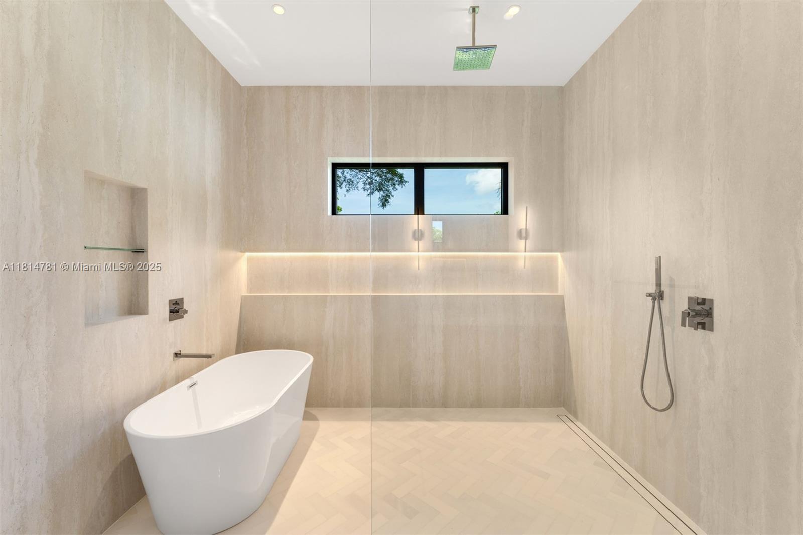 OAKRIDGE ESTATES REV - Residential