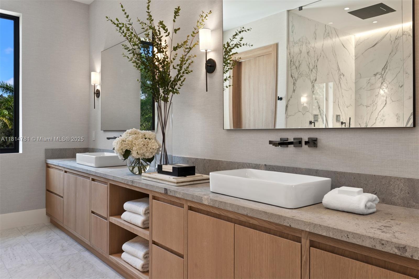 OAKRIDGE ESTATES REV - Residential