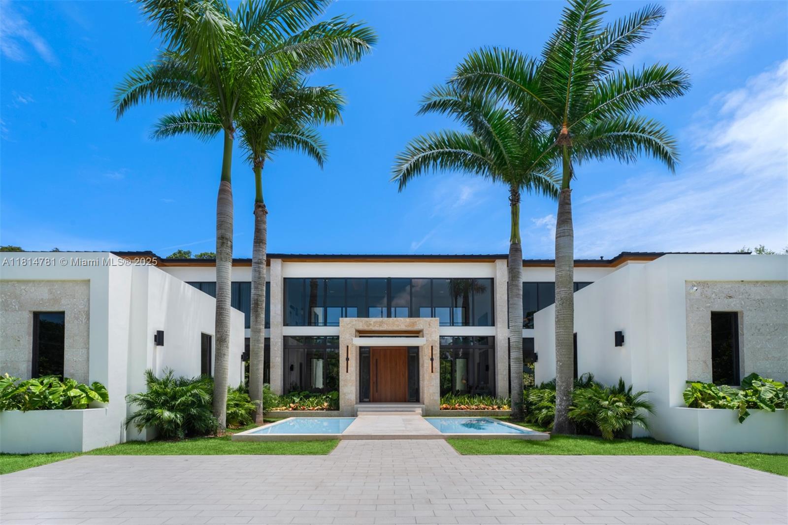 OAKRIDGE ESTATES REV - Residential