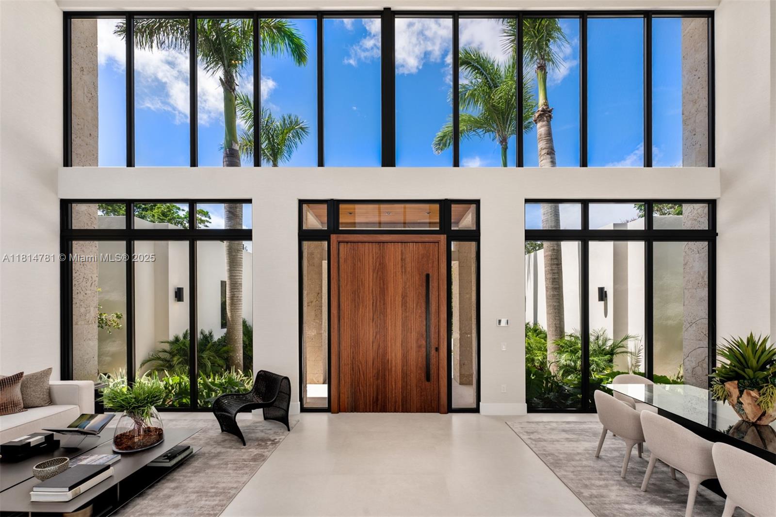 OAKRIDGE ESTATES REV - Residential