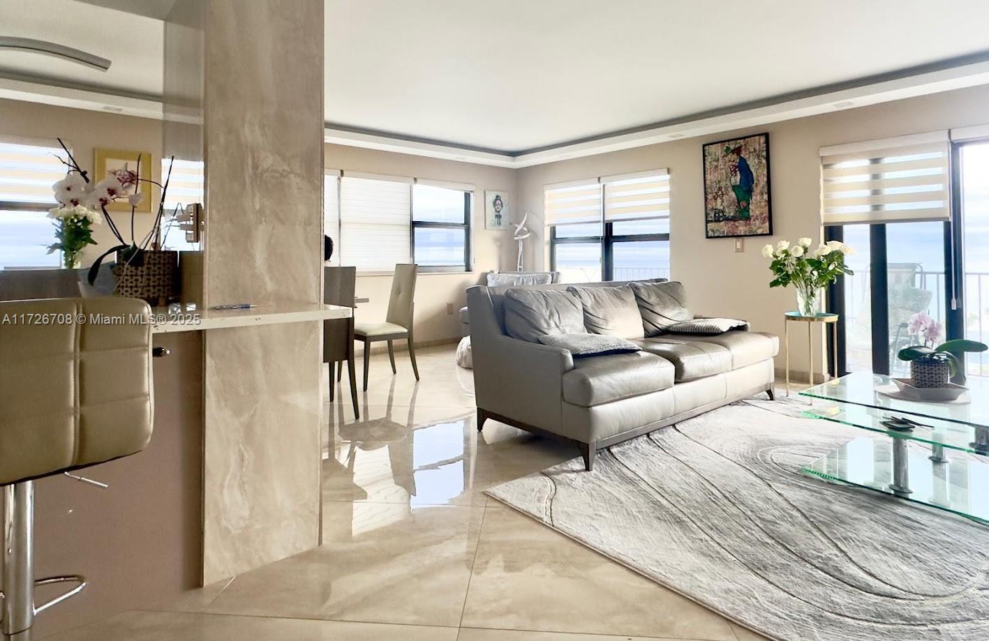 1201 S Ocean Dr 2202S