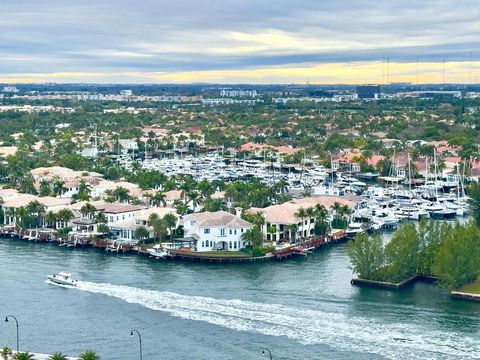 1201 S Ocean Dr 2202S Hollywood FL 33019