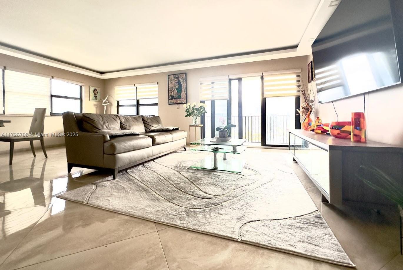 1201 S Ocean Dr 2202S
