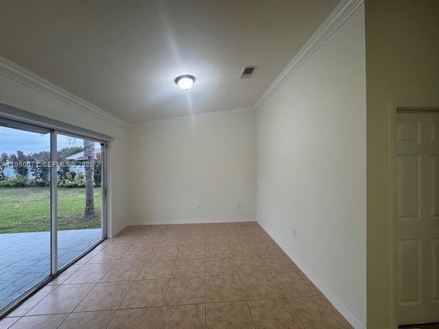 ESTATE HOMES FIRST ADDITIO - Residential