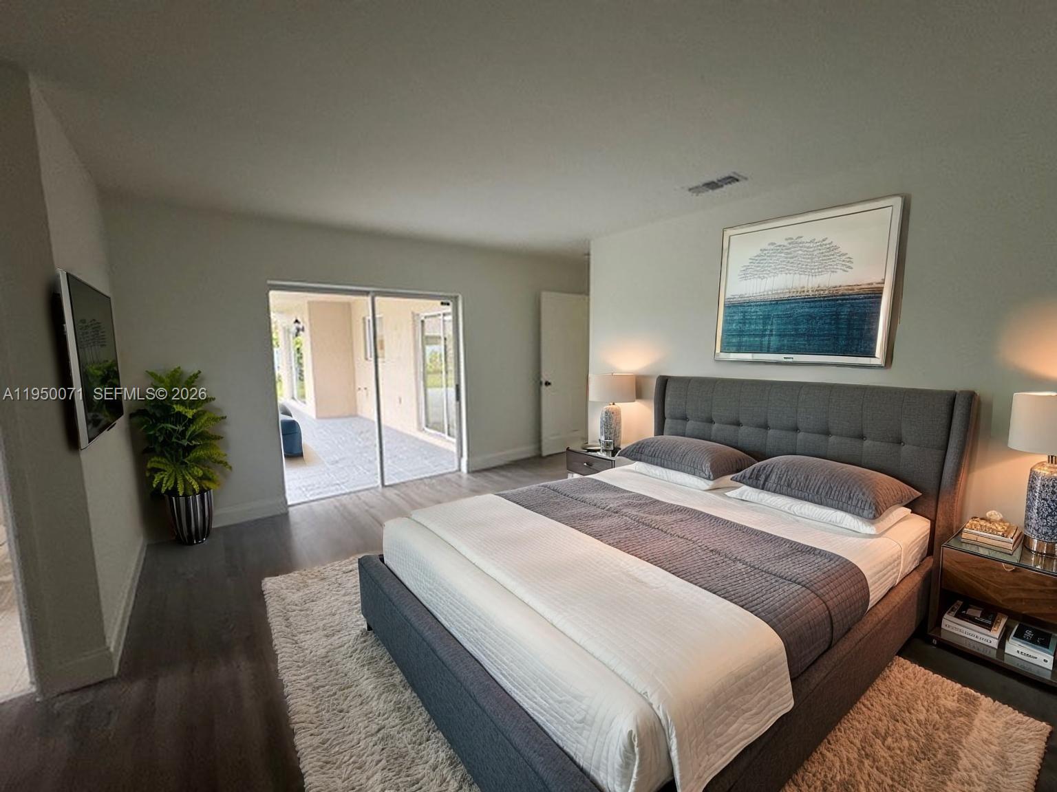 ESTATE HOMES FIRST ADDITIO - Residential