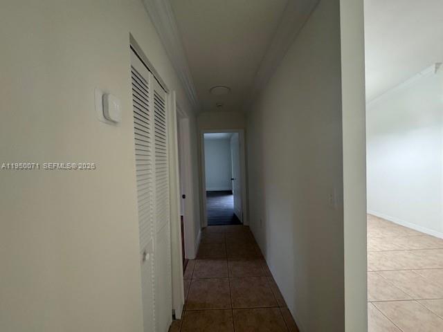 ESTATE HOMES FIRST ADDITIO - Residential