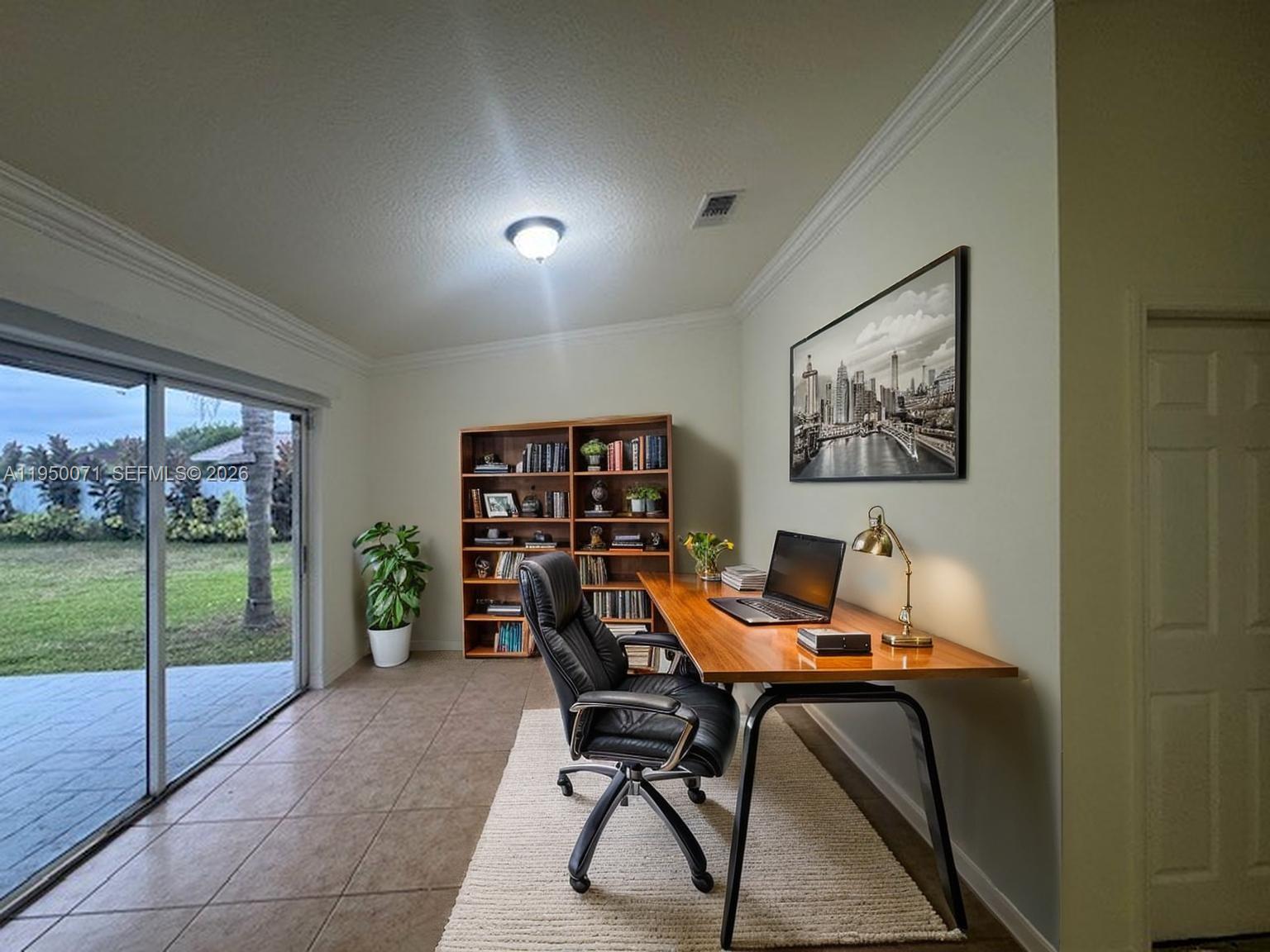 12758 SW 221  Terrace