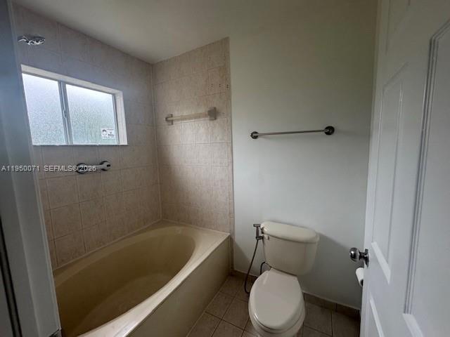 ESTATE HOMES FIRST ADDITIO - Residential