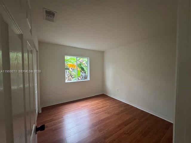 ESTATE HOMES FIRST ADDITIO - Residential