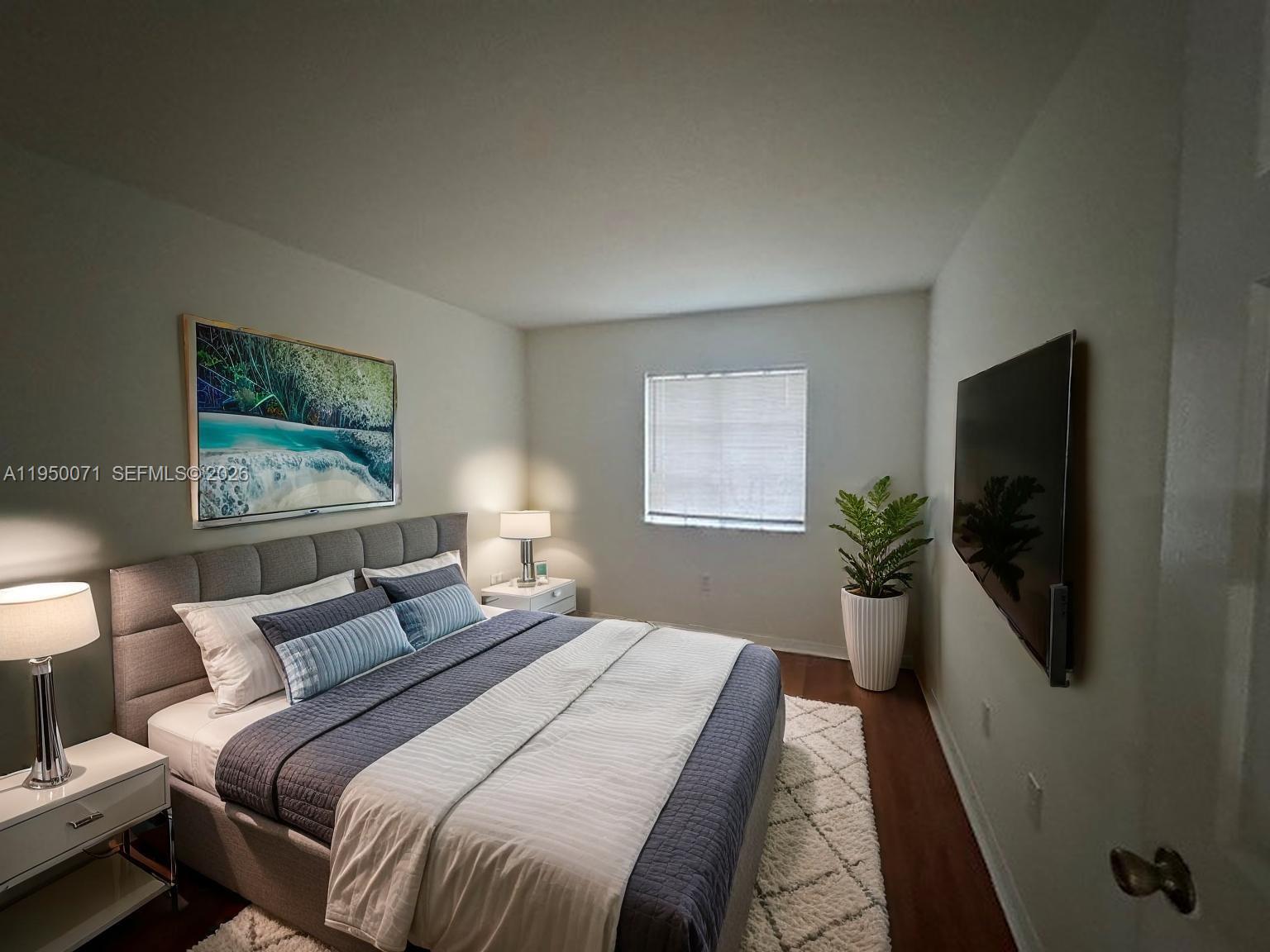 12758 SW 221  Terrace