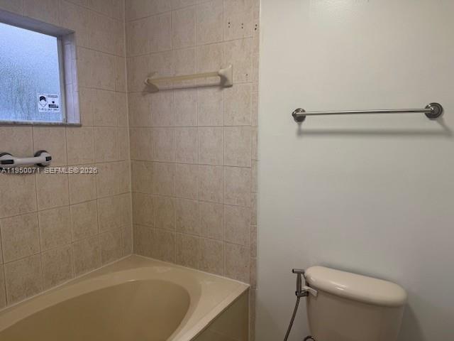 ESTATE HOMES FIRST ADDITIO - Residential