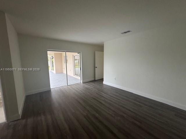 ESTATE HOMES FIRST ADDITIO - Residential