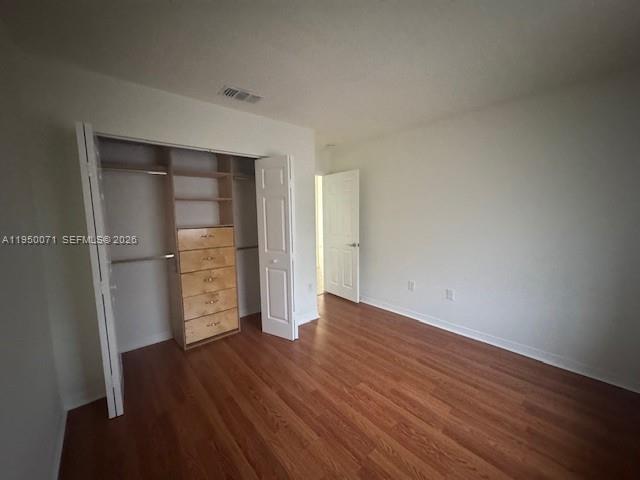 ESTATE HOMES FIRST ADDITIO - Residential