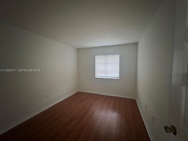 ESTATE HOMES FIRST ADDITIO - Residential