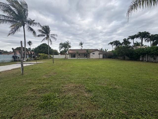 ESTATE HOMES FIRST ADDITIO - Residential