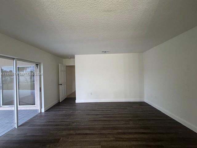 ESTATE HOMES FIRST ADDITIO - Residential