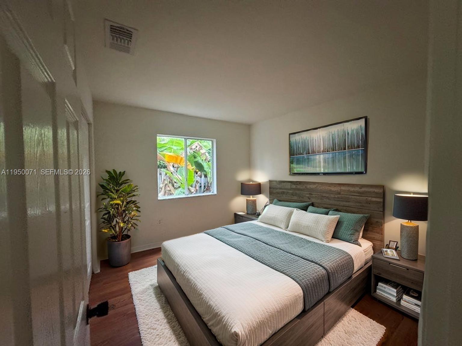 ESTATE HOMES FIRST ADDITIO - Residential