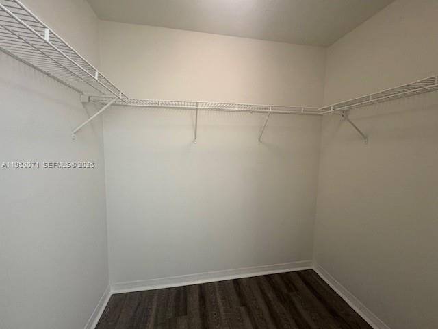 ESTATE HOMES FIRST ADDITIO - Residential