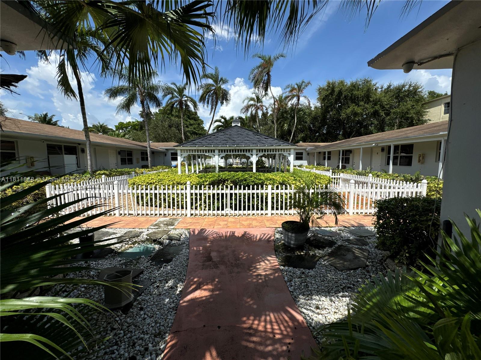 Address Not Disclosed, North Miami Beach, Miami-Dade County, Florida - 2 Bedrooms  
1 Bathrooms - 