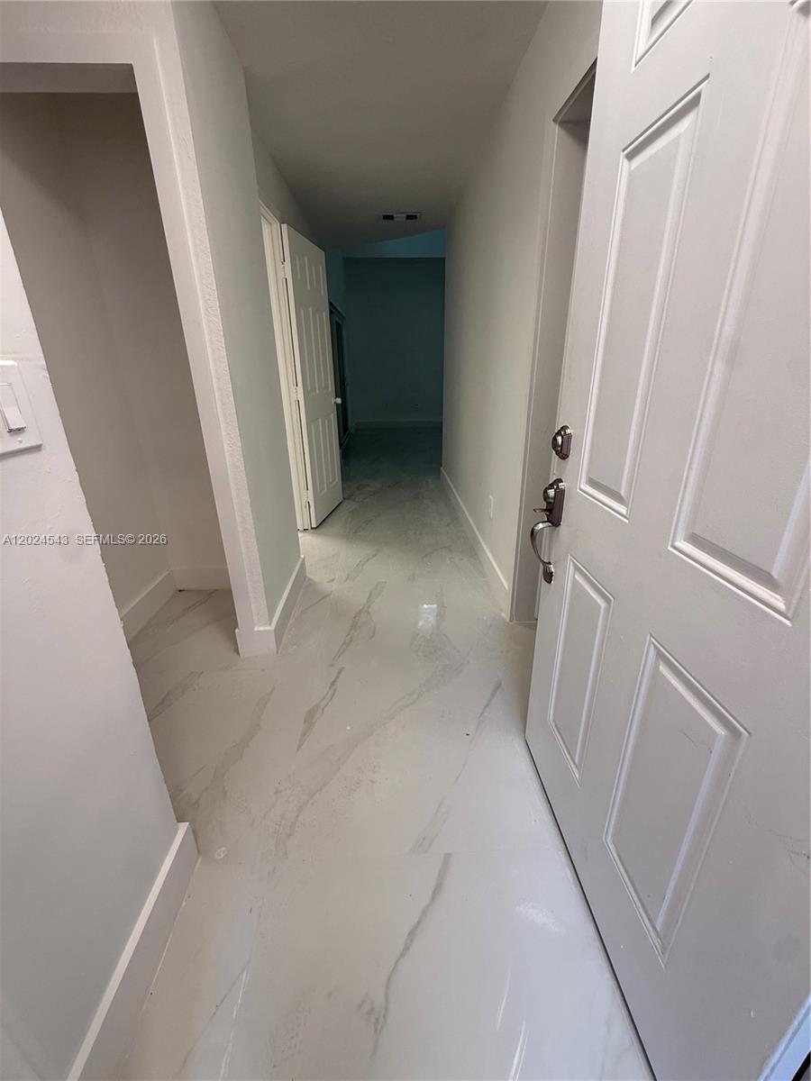 MAHOGANY ISLE HOMES CONDO - Residential