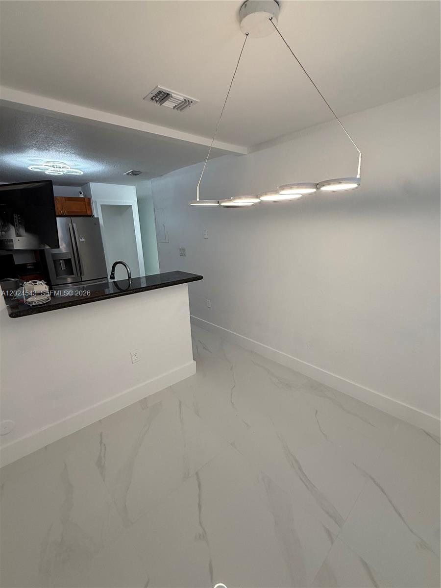 MAHOGANY ISLE HOMES CONDO - Residential