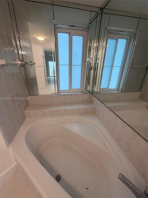 Tiny photo for 14816 SW 104th St #89, Miami, FL 33196 (MLS # A12024543)