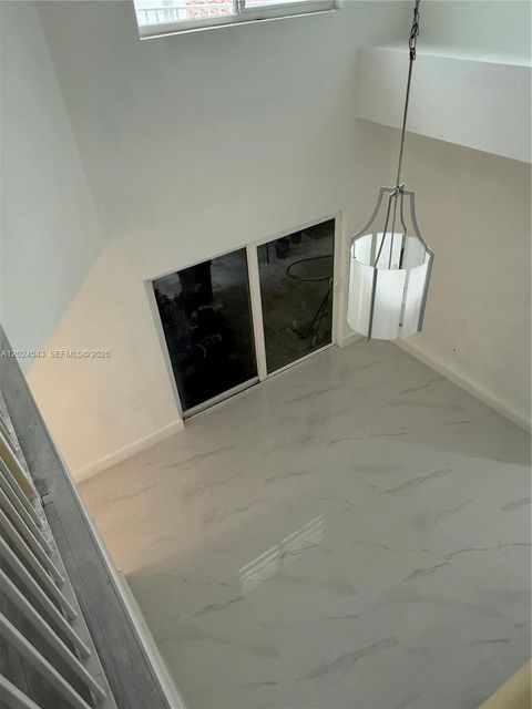 Tiny photo for 14816 SW 104th St #89, Miami, FL 33196 (MLS # A12024543)
