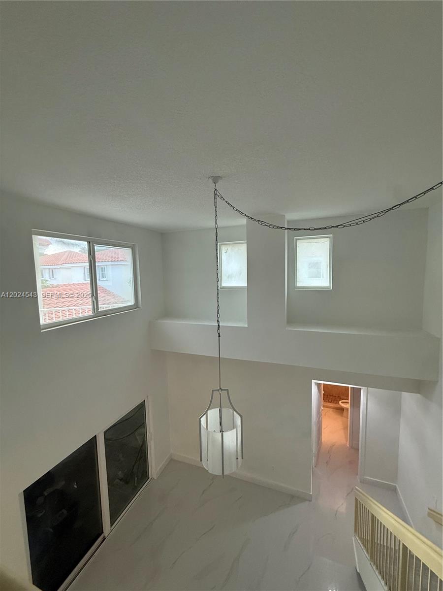 MAHOGANY ISLE HOMES CONDO - Residential