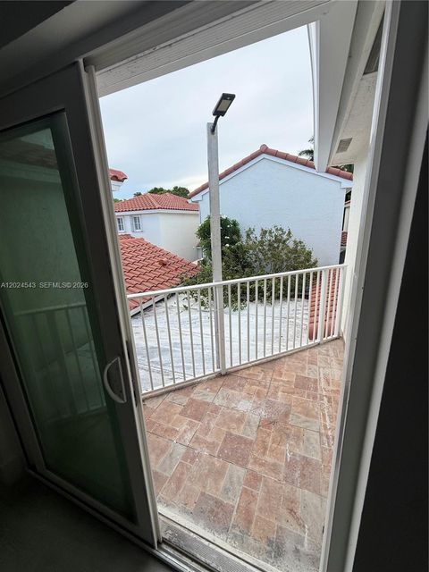 Tiny photo for 14816 SW 104th St #89, Miami, FL 33196 (MLS # A12024543)