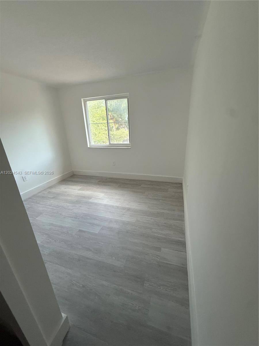 MAHOGANY ISLE HOMES CONDO - Residential