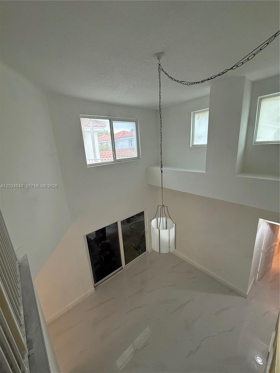 MAHOGANY ISLE HOMES CONDO - Residential