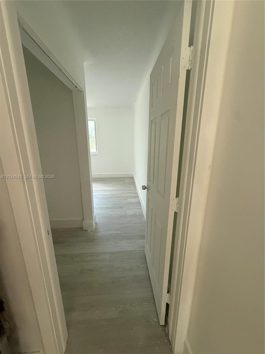 MAHOGANY ISLE HOMES CONDO - Residential