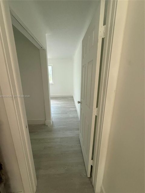 Tiny photo for 14816 SW 104th St #89, Miami, FL 33196 (MLS # A12024543)