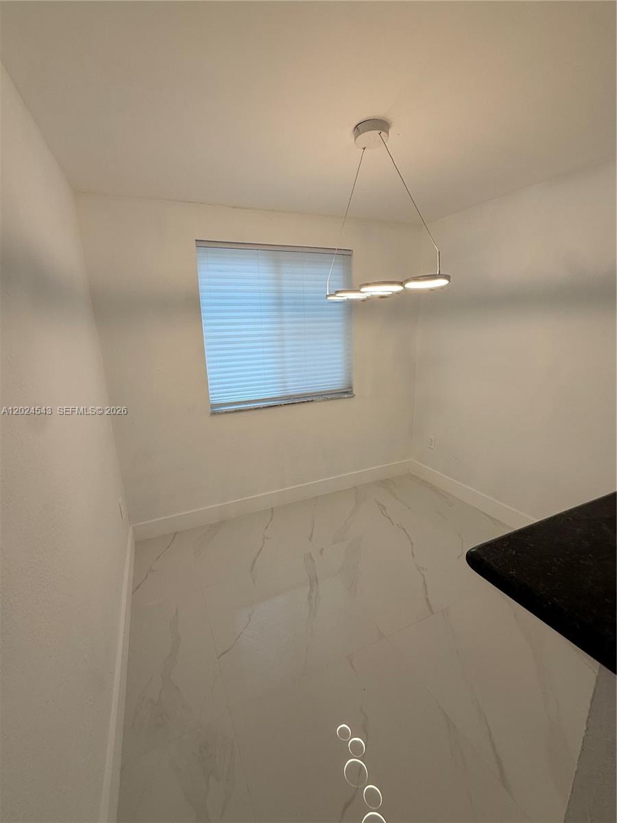 MAHOGANY ISLE HOMES CONDO - Residential