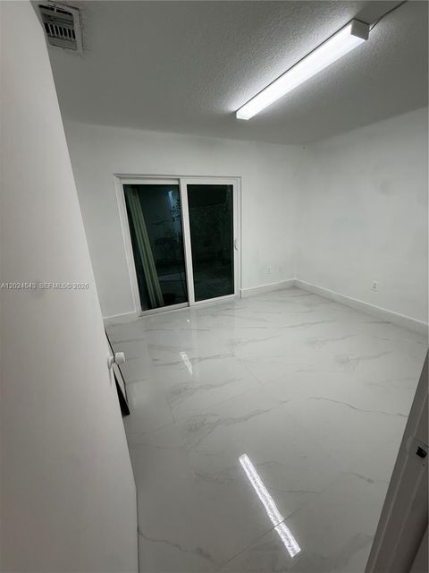 Tiny photo for 14816 SW 104th St #89, Miami, FL 33196 (MLS # A12024543)