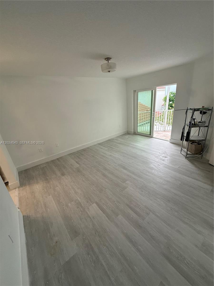 MAHOGANY ISLE HOMES CONDO - Residential