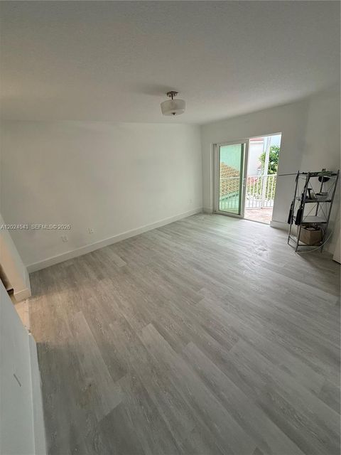 Tiny photo for 14816 SW 104th St #89, Miami, FL 33196 (MLS # A12024543)