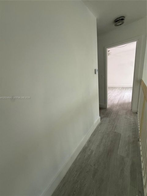 Tiny photo for 14816 SW 104th St #89, Miami, FL 33196 (MLS # A12024543)