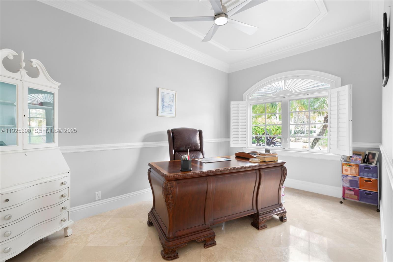 HILLSBORO SHORES SEC - Residential