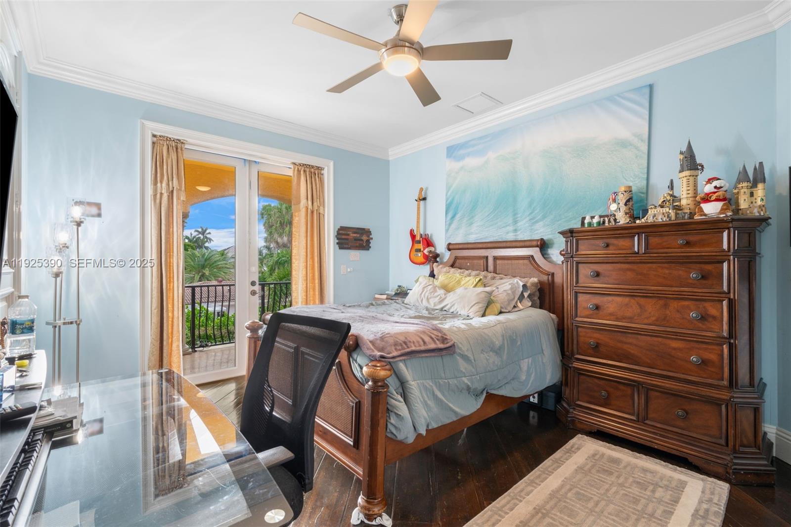 HILLSBORO SHORES SEC - Residential