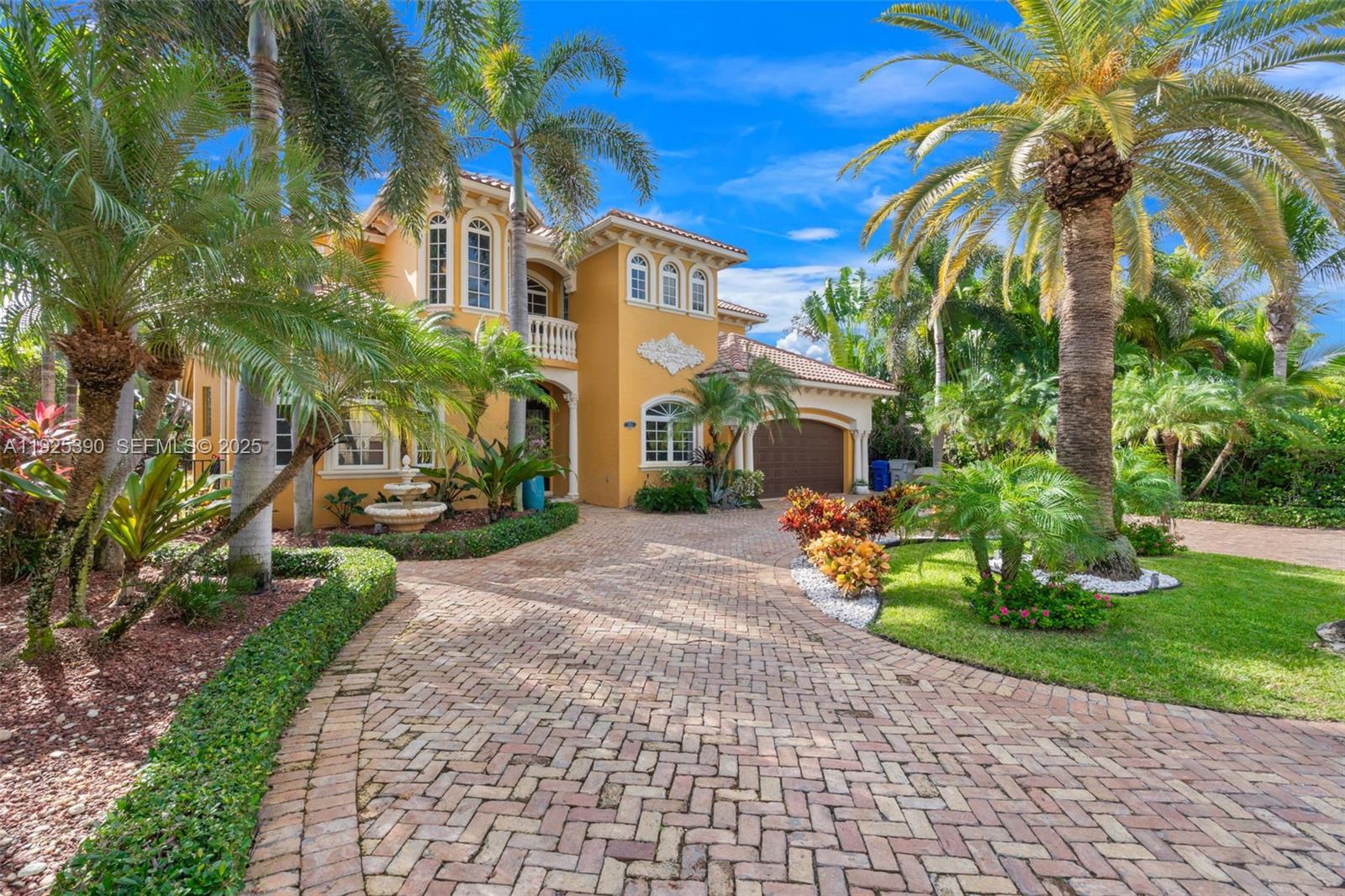 HILLSBORO SHORES SEC - Residential