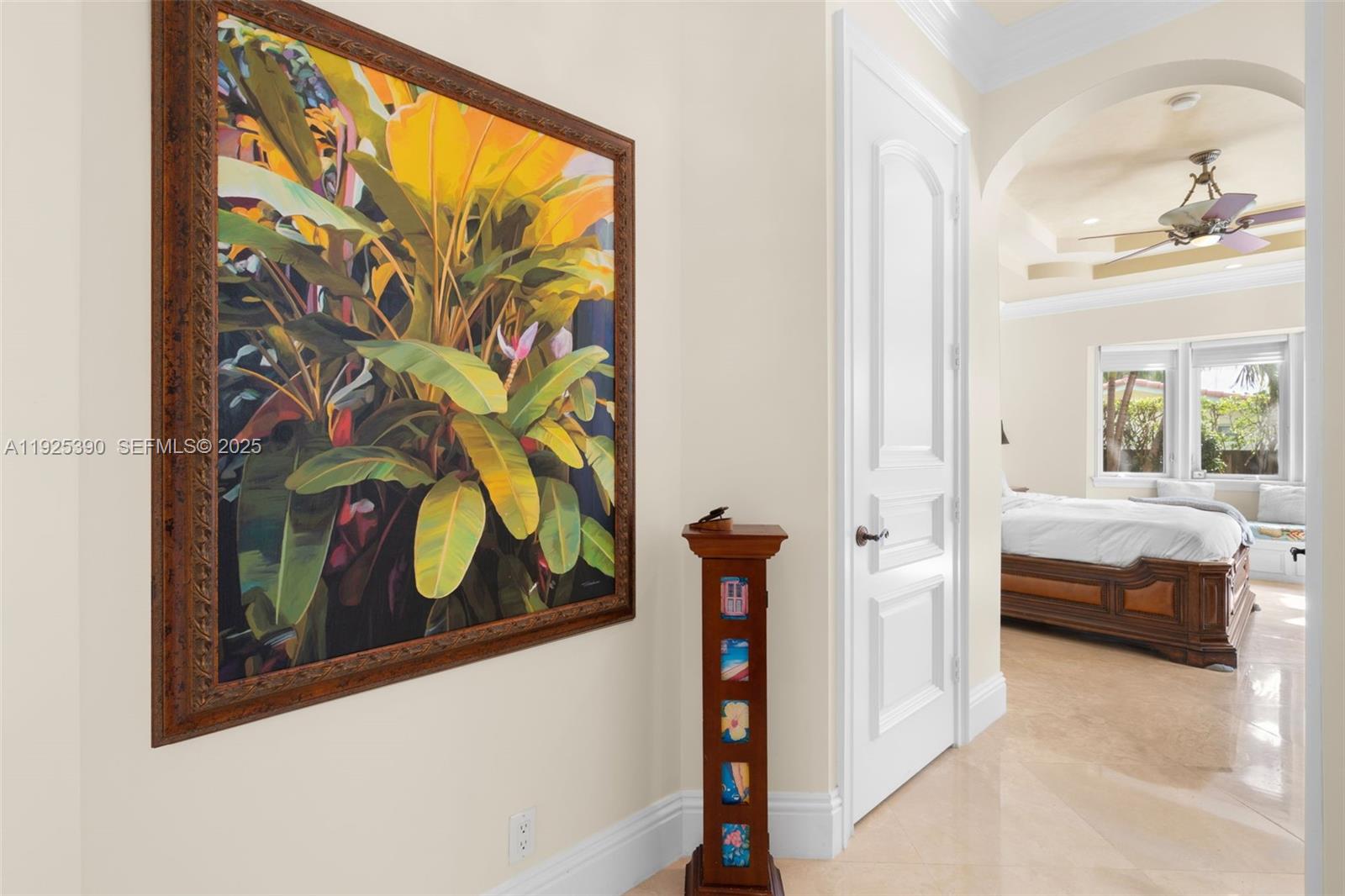 HILLSBORO SHORES SEC - Residential