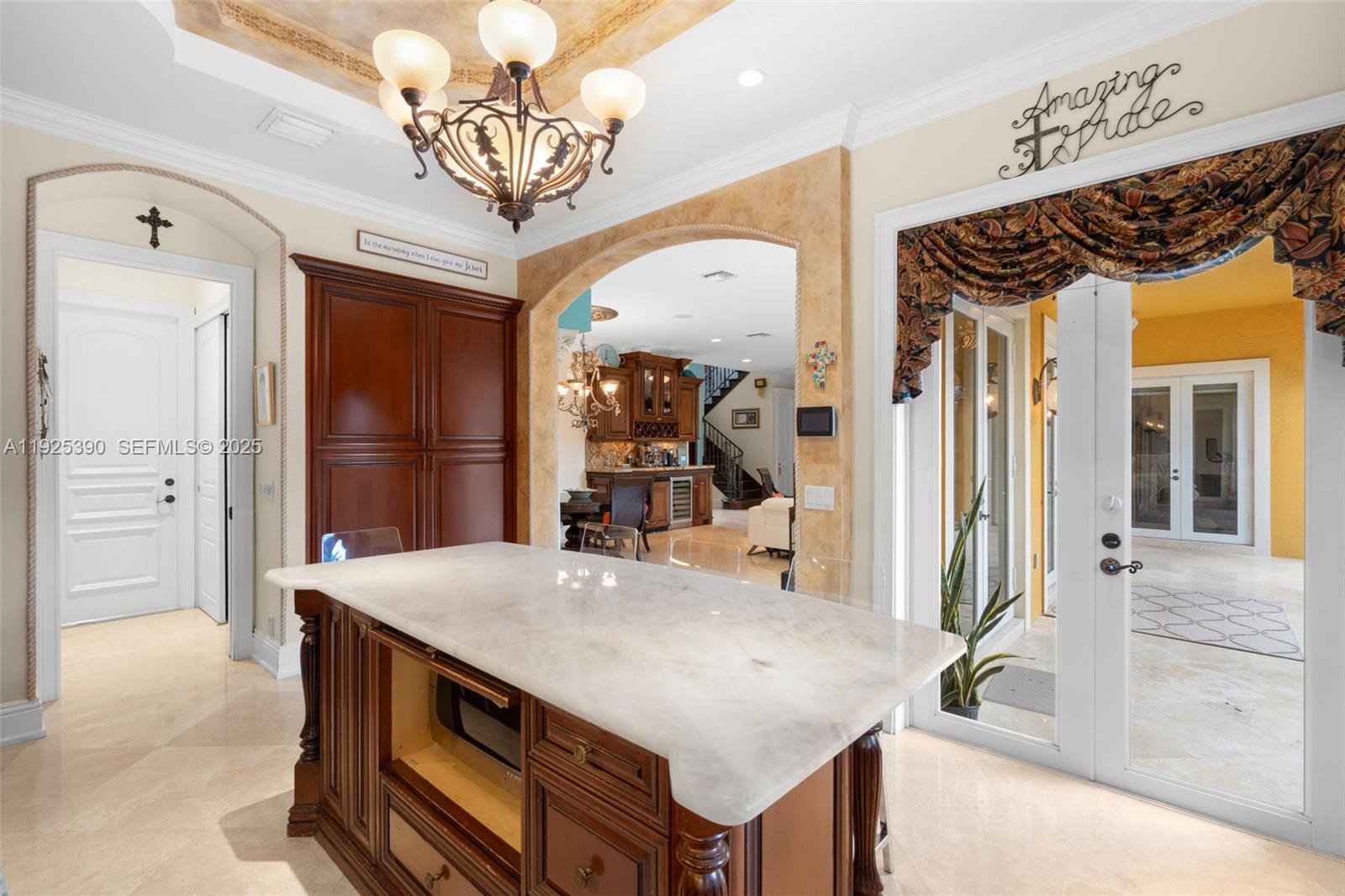 HILLSBORO SHORES SEC - Residential