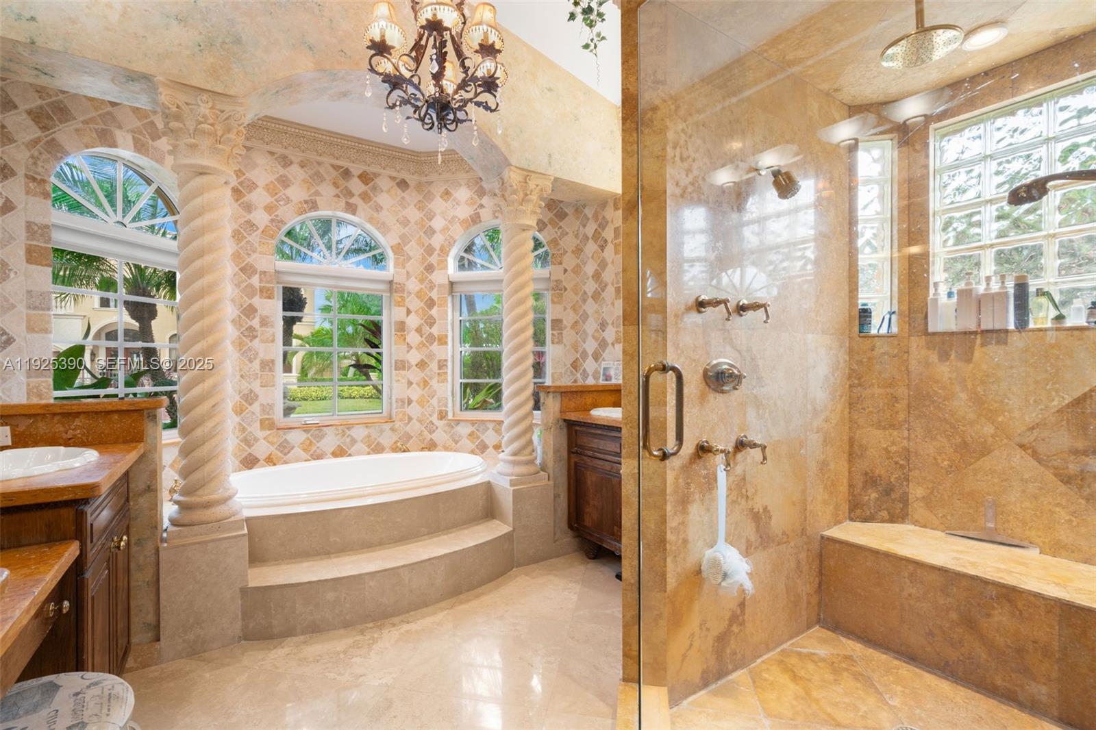 HILLSBORO SHORES SEC - Residential