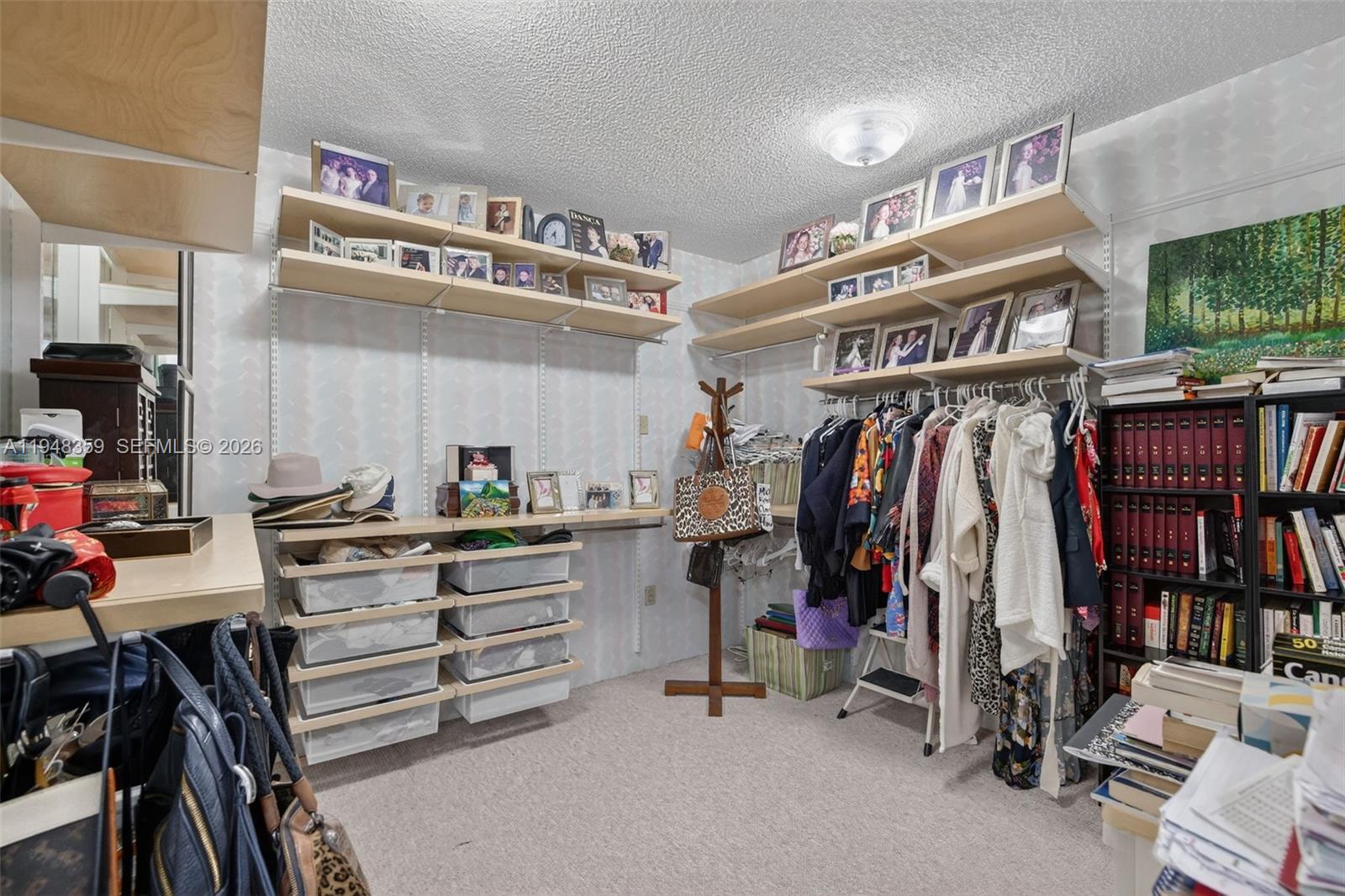 TURNBERRY TOWERS CONDO - Residential