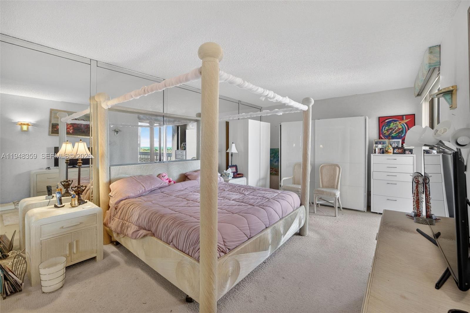 TURNBERRY TOWERS CONDO - Residential