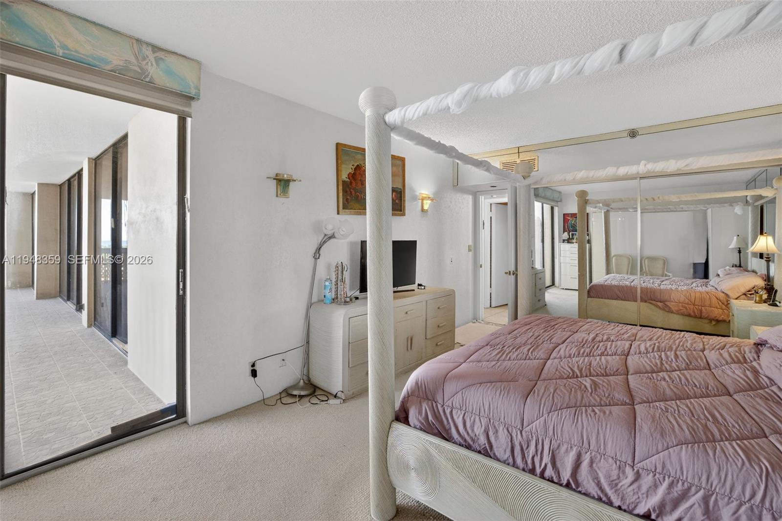 TURNBERRY TOWERS CONDO - Residential