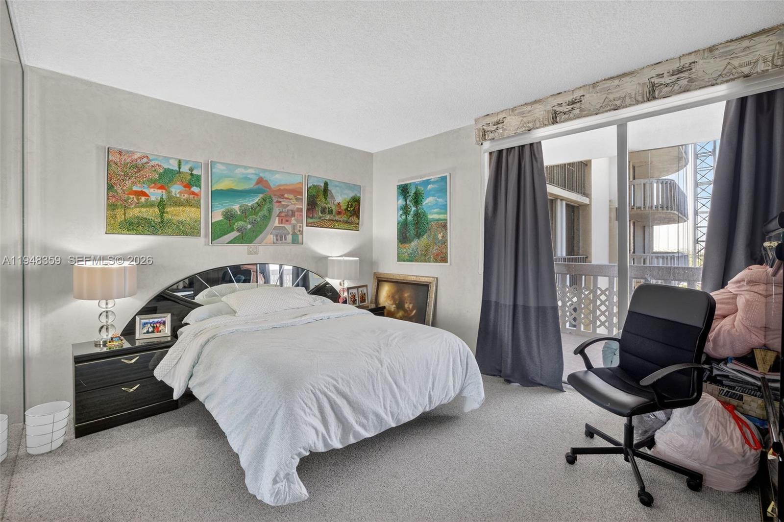 TURNBERRY TOWERS CONDO - Residential