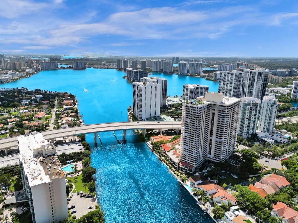 19355 Turnberry Way 8L