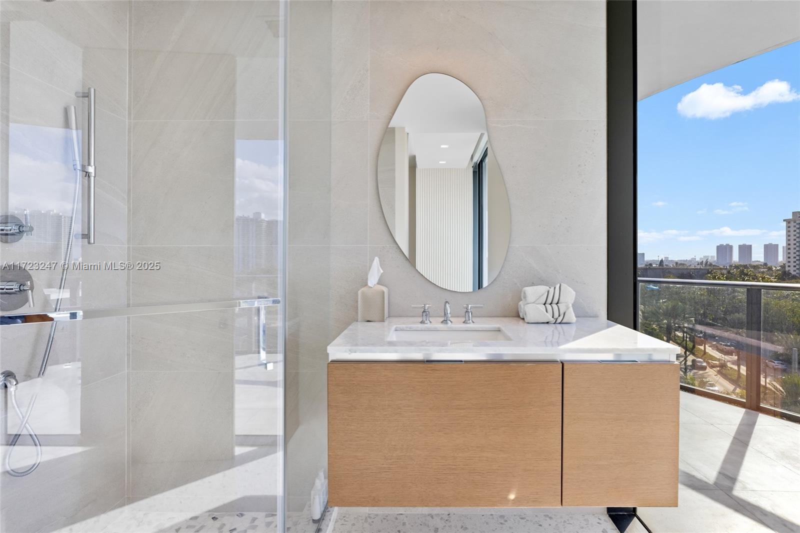 REGALIA CONDO - Residential